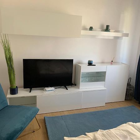 Focus Max Apartamento Miercurea Ciuc Exterior foto